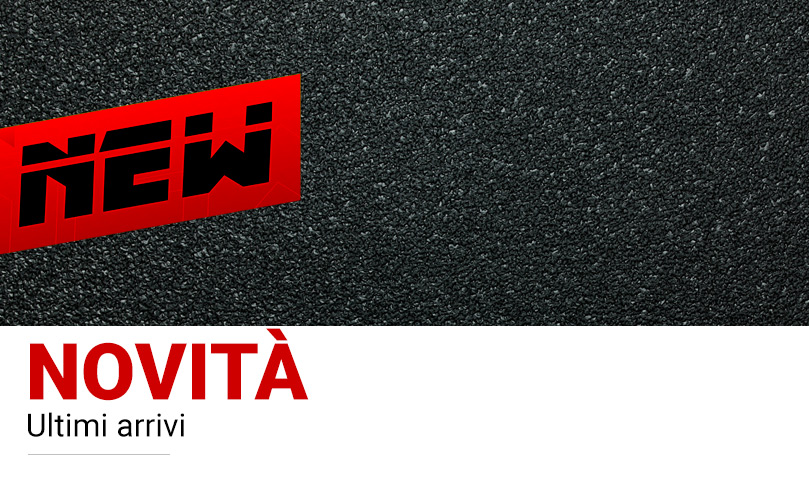 banner-novita