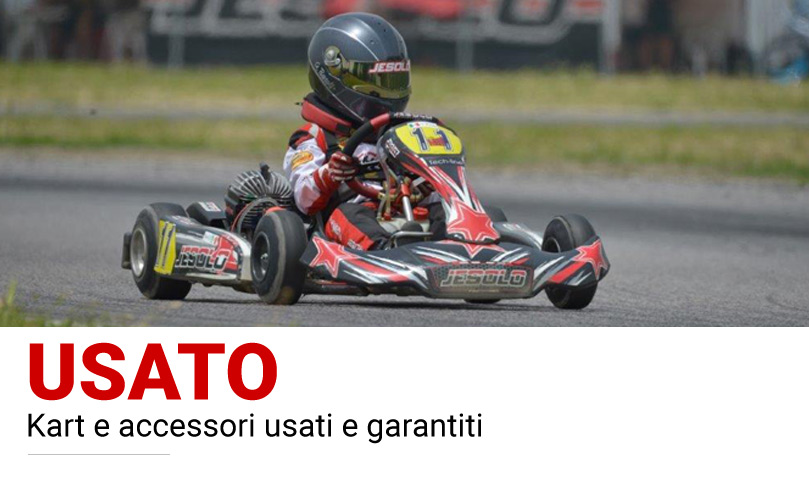 banner-usato