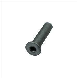 BOCCOLA ∅ 4 MM PER VITE RITORNO PASTIGLIA ANTERIORE RIF EUROSTAR 1990-2000