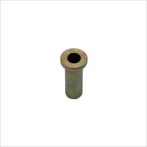 BOCCOLA ∅ 6 MM PER VITE RITORNO PASTIGLIA POSTERIORE RIF EUROSTAR 1990-2000