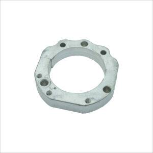 HOBBY BEARING HOUSING