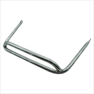 FRONT BUMPER MINI