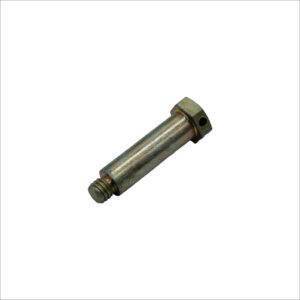 VITE RITORNO PASTIGLIA POSTERIORE M6 1995-2000 RIF EUROSTAR