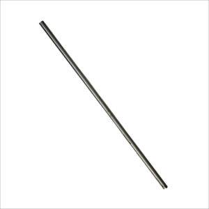 25 X 960 B AXLE