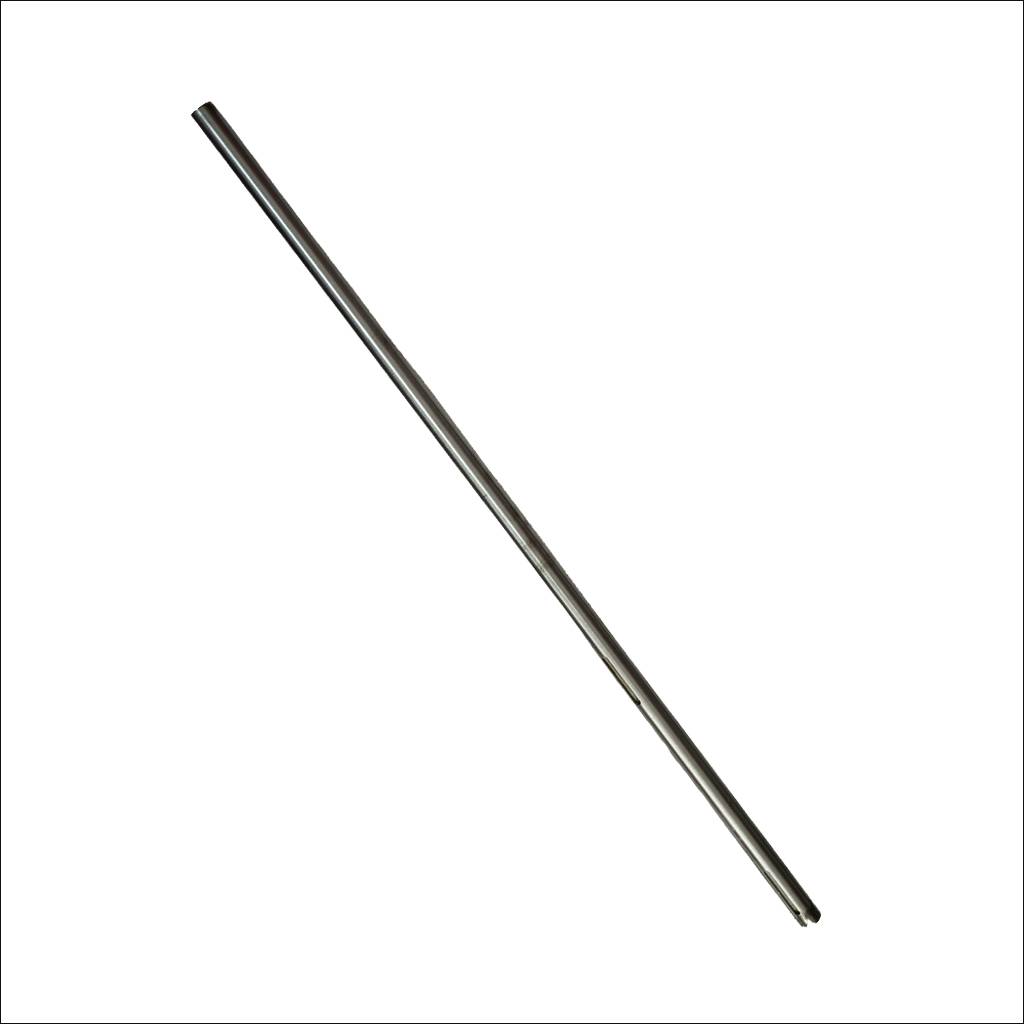 25 X 960 B AXLE
