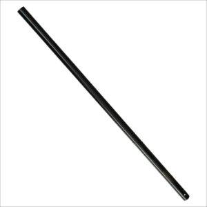 AXLE 50 X 1040 X 2 TYPE 00 CIK