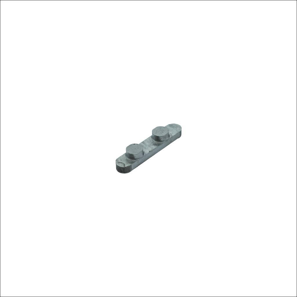 2 PIN KEY
