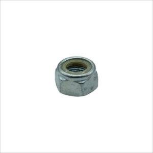 UNI 7474 14 MM KNUCKLE NUT