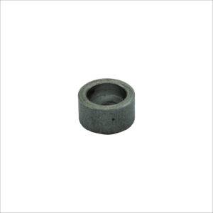 GELENKABSTANDSHALTER 10 MM