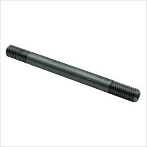 M10 JP HARDENED KNUCKLE SCREW