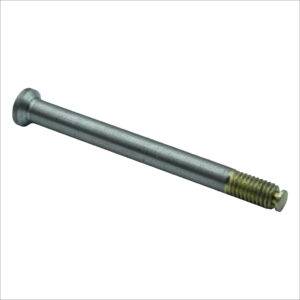 M8 JP HARDENED KNUCKLE SCREW