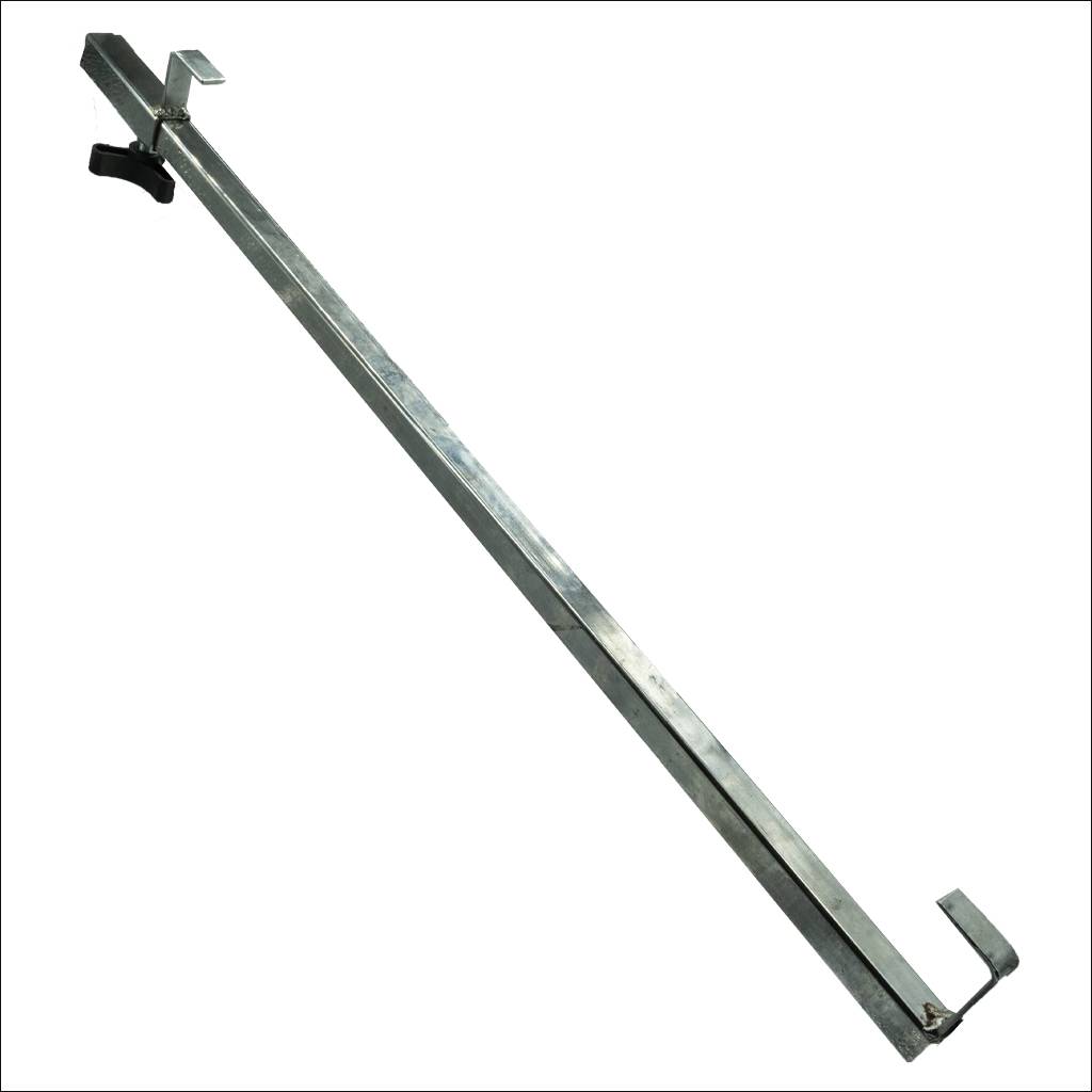 SEAT MOUNTING SUPPORT