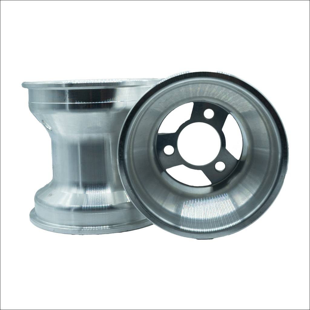 125 R ALUMINIUM WHEEL SET 130 – 180