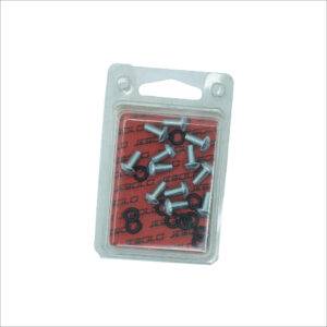 ANTI BEAD LOSS SCREW KIT