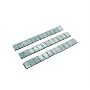 KART BALANCING WEIGHT STRIP