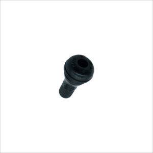 TUBELESS VALVE